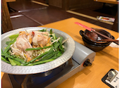 かば屋 浜松南口駅前店: カヤさんの2026年05月31日の1枚目の投稿写真