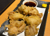 かば屋 浜松南口駅前店: カヤさんの2026年05月31日の2枚目の投稿写真