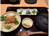 うなぎの佳川(かがわ)　葵　浜松駅前店: CALRAさんの2026年05月の1枚目の投稿写真