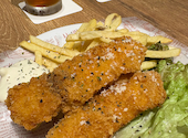 魚屋のマグロ食堂 オートロキッチン 静岡駅前店: カヤさんの2026年05月31日の1枚目の投稿写真