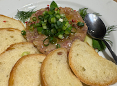 魚屋のマグロ食堂 オートロキッチン 静岡駅前店: カヤさんの2026年05月31日の2枚目の投稿写真