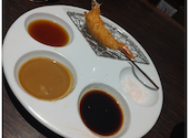 串揚げキッチン だん EKIZO神戸三宮店: はるさまさんの2026年08月11日の2枚目の投稿写真