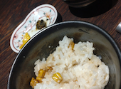 串揚げキッチン だん EKIZO神戸三宮店: はるさまさんの2026年08月11日の3枚目の投稿写真