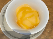 韓国料理 いふう マロニエゲート銀座1店: にゃおみさんの2026年06月12日の2枚目の投稿写真