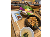 韓国料理 いふう マロニエゲート銀座1店: にゃおみさんの2026年06月12日の3枚目の投稿写真