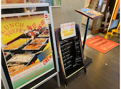 ニルワナム 銀座店: にゃおみさんの2026年04月08日の2枚目の投稿写真