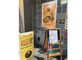 ルシ インドビリヤニ 神保町店: にゃおみさんの2026年07月31日の2枚目の投稿写真