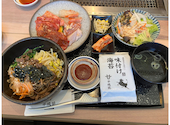 焼肉　平城苑　幕張店: にゃおみさんの2026年05月の1枚目の投稿写真