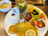 居酒屋ダイニング ひみつきち: めーちゃんさんの2026年08月13日の1枚目の投稿写真