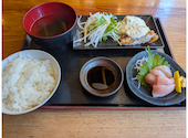 炙り焼き専門店 じとっこ ごて王 三宮総本店: ぶるーさんの2026年08月19日の3枚目の投稿写真