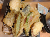ヤマヤ鮮魚店 弥平: あんなさんの2024年10月07日の2枚目の投稿写真