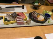ヤマヤ鮮魚店 弥平: あんなさんの2024年10月07日の3枚目の投稿写真