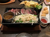とりあえず吾平 石巻蛇田店: せこちゃんさんの2023年12月27日の1枚目の投稿写真