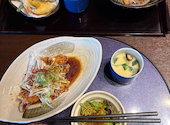 ごちそう村 和泉中央店: カブーンさんの2026年08月30日の1枚目の投稿写真