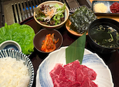焼肉 玄: カブーンさんの2026年08月30日の1枚目の投稿写真