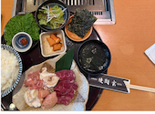 焼肉 玄: カブーンさんの2026年08月30日の1枚目の投稿写真