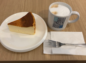そらいろlounge: ミーさんの2024年11月04日の2枚目の投稿写真