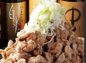大衆酒場 ちばチャン 池袋本店: りさんの2026年09月12日の1枚目の投稿写真