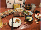博多うずまき 北千住店: りさんの2026年05月09日の1枚目の投稿写真