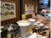 しゃぶ庵 別府ゆめタウン店: モモちゃんさんの2026年03月19日の1枚目の投稿写真