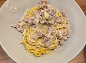 Italian Kitchen VANSAN バンサン 郡山安積店: おおかわらさんの2026年07月12日の1枚目の投稿写真