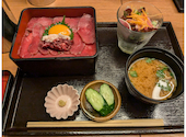 馬菜 BASAI 銀座本店: しゃんさんの2024年08月30日の1枚目の投稿写真