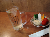 KUSHIEMON串笑門静岡本店: あけっちさんの2026年07月30日の1枚目の投稿写真