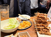 新時代 新橋店: AGさんの2026年06月24日の1枚目の投稿写真