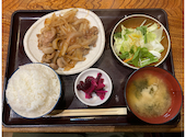 串焼き たまがわ: 日本酒好きさんの2026年10月13日の1枚目の投稿写真
