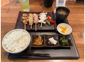 炭焼き 大 立川グリーンスプリングス店: 日本酒好きさんの2025年08月20日の1枚目の投稿写真