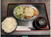 【単品飲み放題 焼鳥半額】とり鉄 立川店: 日本酒好きさんの2026年09月02日の1枚目の投稿写真