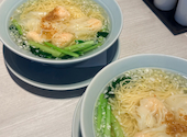 京鼎樓HANARE ジンディンロウハナレ 横浜フロント鶴屋町店: Aさんの2026年08月25日の1枚目の投稿写真
