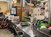 ミリネヤンコプチャン 桜木町野毛店: Aさんの2026年08月25日の2枚目の投稿写真