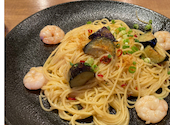 タパス＆タパス 吉祥寺駅前店 パスタ&ワインキッチン: みかづきさんの2026年07月22日の1枚目の投稿写真