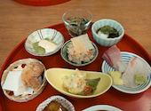菜づけ百屋 中町本店: タケタケさんの2026年08月30日の1枚目の投稿写真