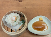 菜づけ百屋 中町本店: タケタケさんの2026年08月30日の2枚目の投稿写真