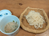 菜づけ百屋 中町本店: タケタケさんの2026年08月30日の3枚目の投稿写真