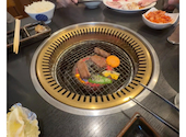 焼肉 河井: タケタケさんの2026年07月20日の1枚目の投稿写真