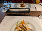 ニューヨークカフェ NEW YORK CAFE: タケタケさんの2026年07月26日の1枚目の投稿写真
