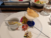 ニューヨークカフェ NEW YORK CAFE: タケタケさんの2026年07月26日の2枚目の投稿写真