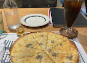 HOLLAND VILLAGE CAFE HIROSHIMA: タケタケさんの2026年05月10日の1枚目の投稿写真