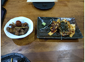 まさるやん 田町店: たかっち☆彡さんの2026年04月22日の2枚目の投稿写真