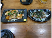 まさるやん 田町店: たかっち☆彡さんの2026年04月22日の3枚目の投稿写真
