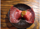 焼肉鷹山 ようざん: たかっち☆彡さんの2026年07月26日の1枚目の投稿写真