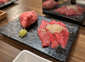 焼肉食堂こころ 檸檬堂本店: ぽんさんの2024年12月03日の1枚目の投稿写真