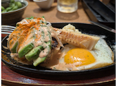 綴 室町別館: かわうそさんの2026年05月15日の1枚目の投稿写真