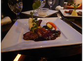 AQUA RESTAURANT&BAR LUXIS ラグシス: せりなさんの2022年02月01日の1枚目の投稿写真