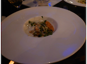 AQUA RESTAURANT&BAR LUXIS ラグシス: せりなさんの2022年02月01日の2枚目の投稿写真