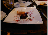 AQUA RESTAURANT&BAR LUXIS ラグシス: せりなさんの2022年02月01日の3枚目の投稿写真