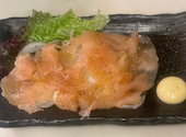 炭火焼鳥 とりだん 玉出店: てっちゃんさんの2026年06月18日の3枚目の投稿写真